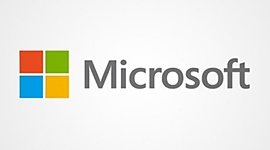 Timeline: Versiones de Windows