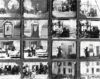 La escuela de Brighton