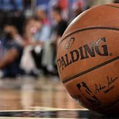 Timeline: El baloncesto en México