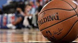 Timeline: El baloncesto en México