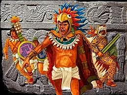 Lista de Gobernantes