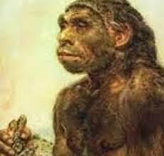 HOMOSAPIENS INVENTÓ LOS SONIDOS