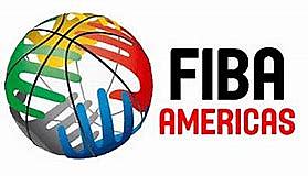 México en Séptima posición