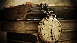 Timeline: Temporalidad en la Historia 2