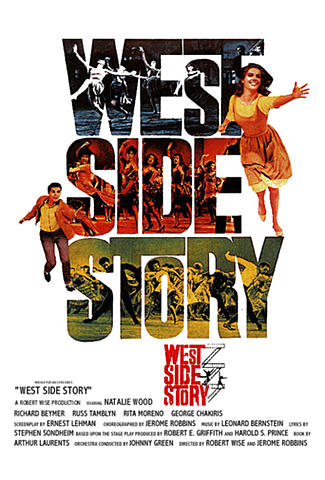 West Side Story