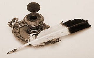 invenció de la escriptura