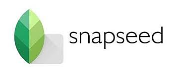 Snapspeed