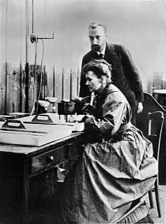 Elementos radioactivos