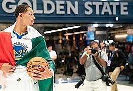 Juan Toscano y Lorenzo Mata