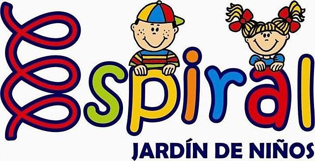 Pase a tercer grado de Kinder