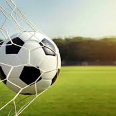 Timeline: fútbol mundial