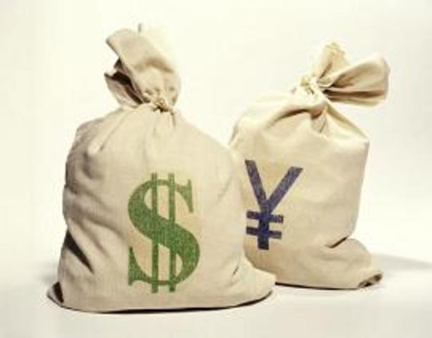 Bolsa Mexicana de Valores