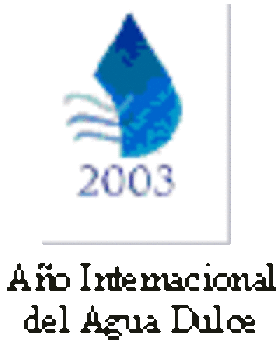 Aprendí a conducir en la troka vieja de mi abuelo