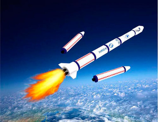 Incurción en la agricultura y la ganaderia en mi ranchito querido