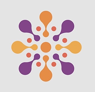 ICPD25 conference & seminar on disability