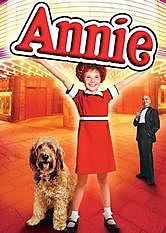 Annie