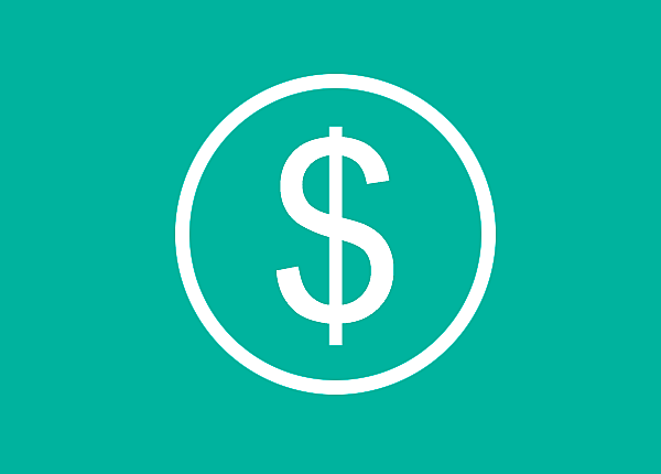 Precio de la transferencia