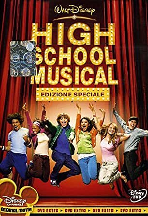 High School Musical