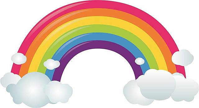 Joined Beijing LGBT Center