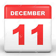 dia nacional del tango