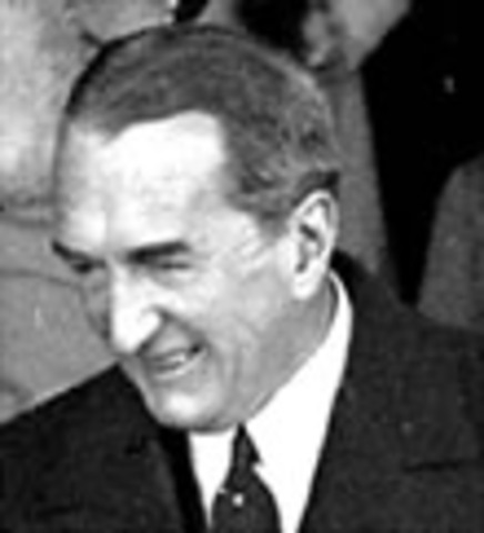 Stanley Melbourne bruce