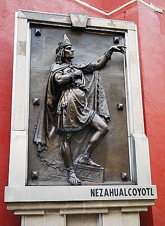 Fin del romanticismo