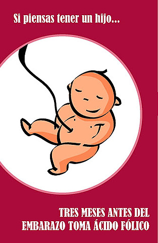 Se lleva a cabo el primer experimento clínico diseñado para prevenir la recurrencia de DTN