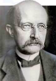 PLANCK