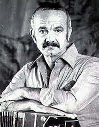 el tango de vanguardia