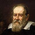 Galileo