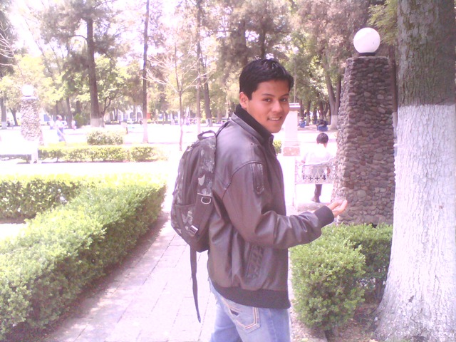 pase a tercero de preparatoria