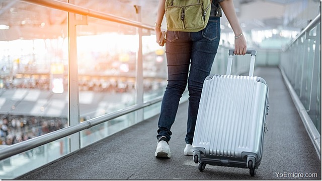 15 millones de personas emigran, bloque soviético