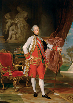 Joseph II of Austria