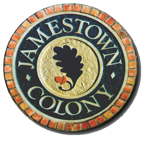 Jamestown