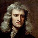 Newton