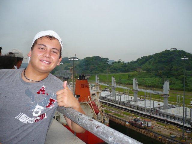 Centeramerican games