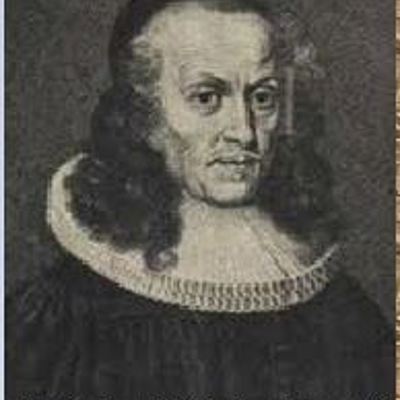 Timeline: Línea de tiempo de la Didáctica