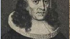 Timeline: Línea de tiempo de la Didáctica