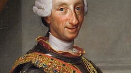 Timeline: Equipo #4 LT Reformas Borbónicas e Independencia ICM AD20