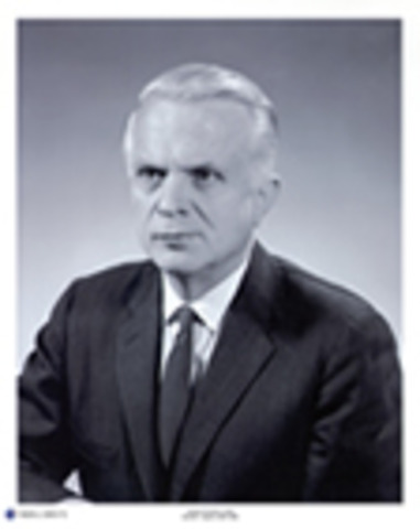 Area Rule of Aircraft Design