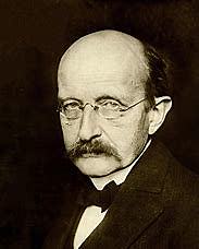 Planck