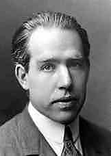 Bohr