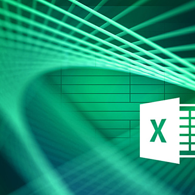 Timeline: Historia de las hojas del calculo