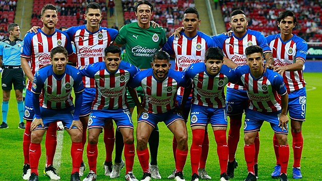 Mis gustos de pequeño