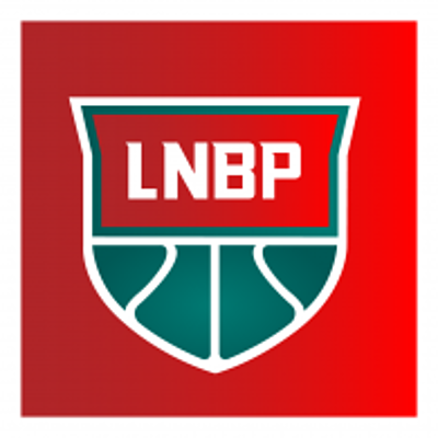 Timeline: La historia del Baloncesto en Mexico