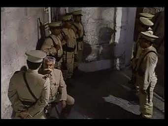 Casa de Enrique Cepeda, Calle Nápoles, Colonia Roma, Ciudad de México