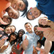 Global citizenship