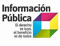 2007 Inclusión del Derecho de Acceso a la Información