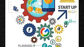 Timeline: EVOLUCIÓN DEL MARKETING