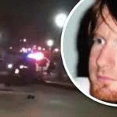 Timeline: Kelly Thomas Beating Aftermath